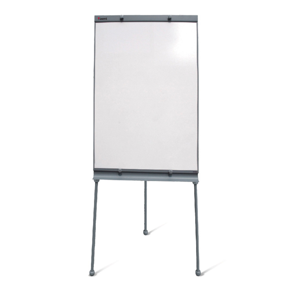 Flipchart